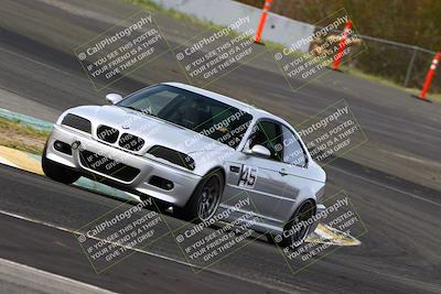 media/Oct-22-2022-Speed Ventures (Sat) [[7edbddafd0]]/Green Group/Session 2 (Turn 8)/